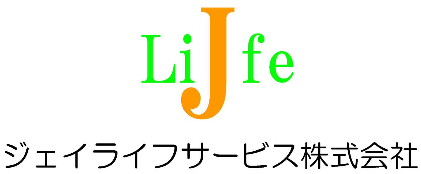 ジェイライフサポート様