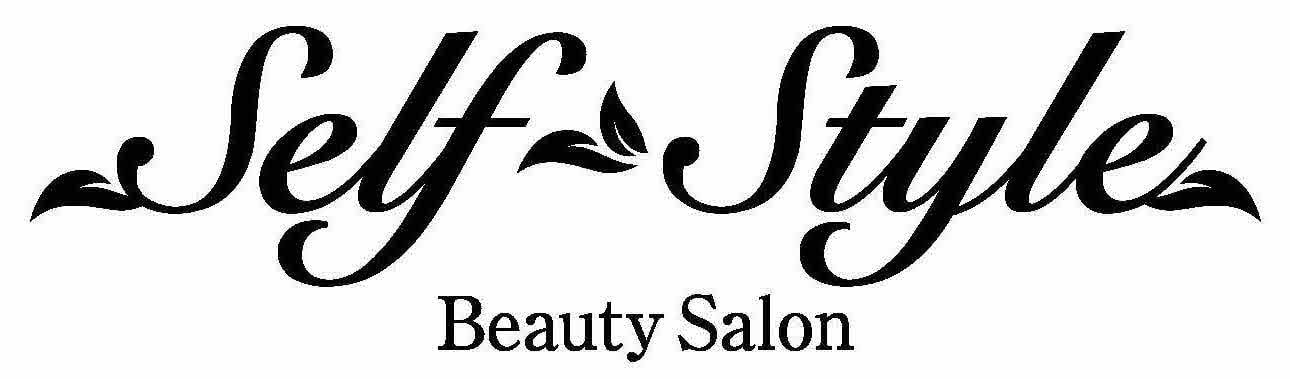 SAPAセルフスタイルロゴ