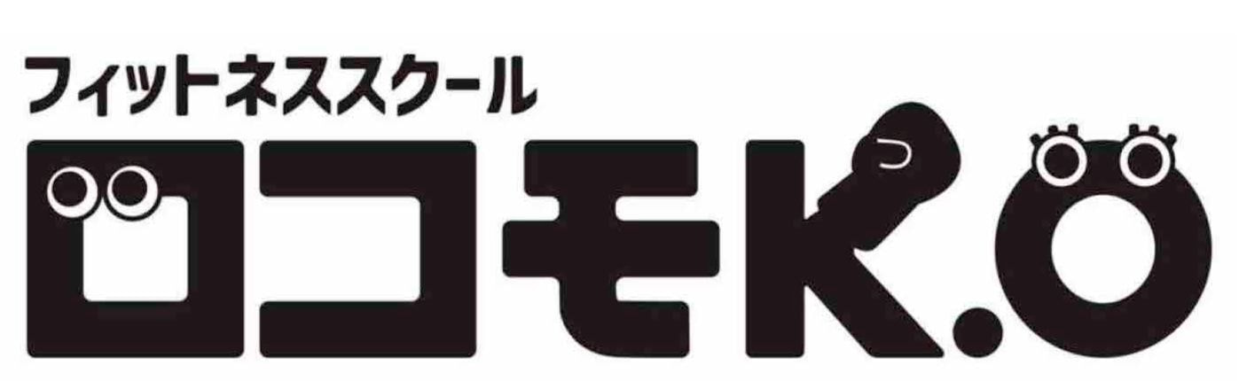 SPH　ロコモコロゴ