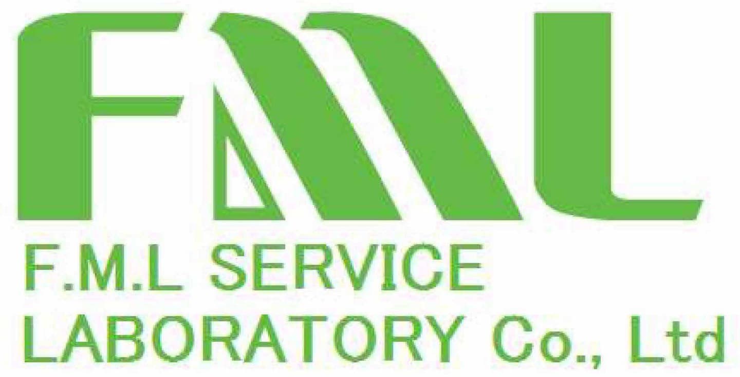 エフエムエルサービスロゴ