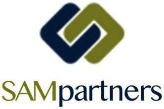 SAMpartners