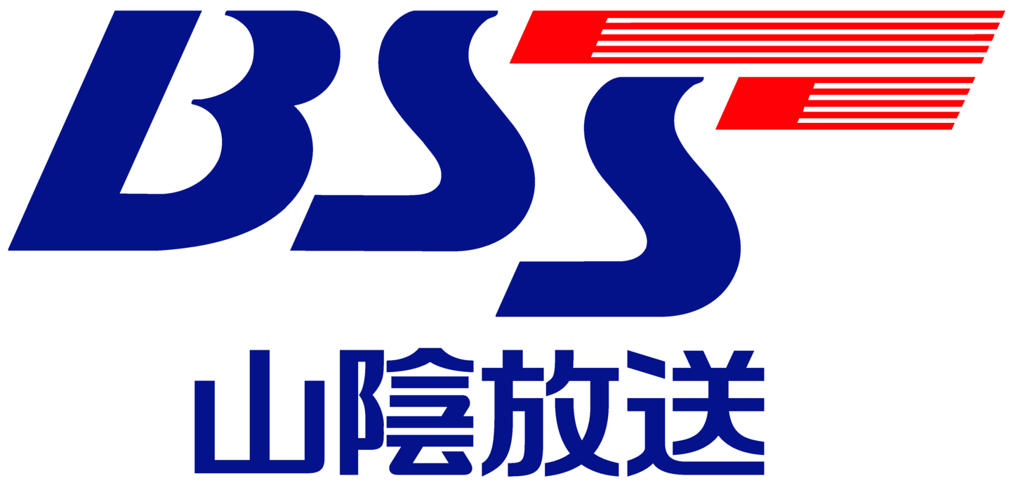 BSS 山陰放送様