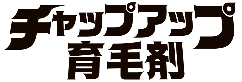 ソーシャルテック