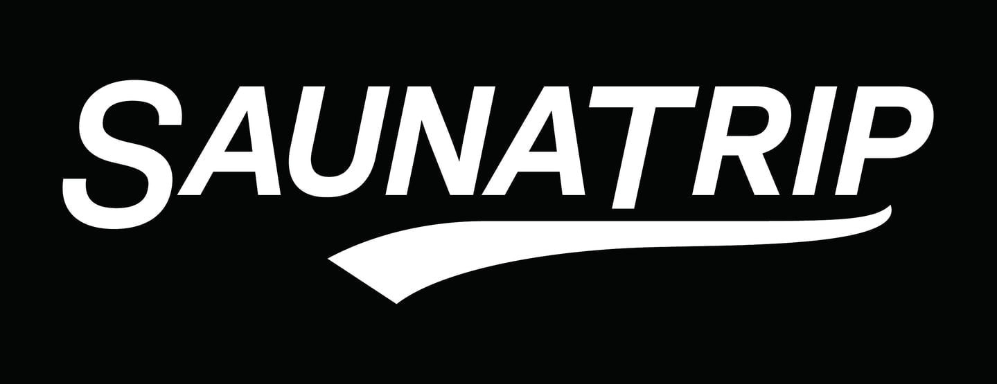 SAUNA TRI